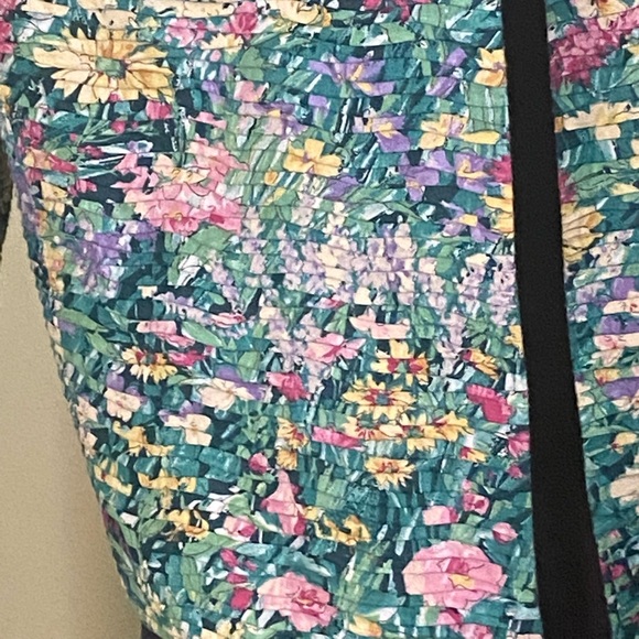 Margaret Smith Petite Jacket Blazer - Picture 2 of 6